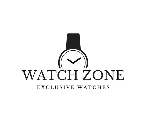 Watch Zone